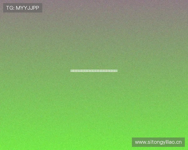 抓饭直播羽毛球赛事全程高清直击高手对决技巧解析与实时互动观赛