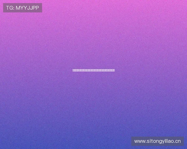 畅享全球体育赛事直播，随时随地看球赛，精彩瞬间一手掌握