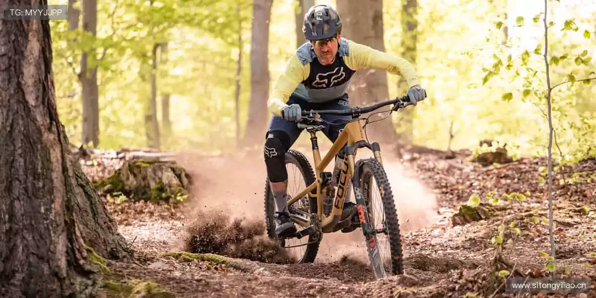 与世界同步，见证每一个奇迹时刻！🌍